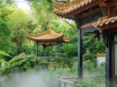 -广州兰圃