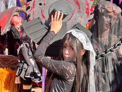 -波塞冬旅游度假区