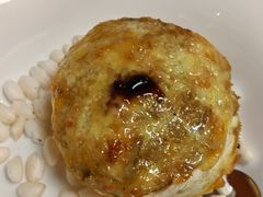 -蟹榭·本帮江浙菜·蟹宴(大宁久光商场店)