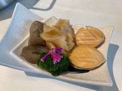 -红门金汤·港式火锅(英皇集团中心店)