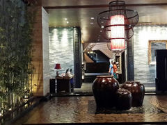 android_upload_pic-炳胜公馆(珠江新城店)