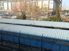 -北京华联购物中心(同成街店)
