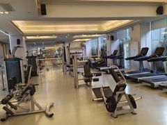 -深圳观澜格兰云天国际酒店