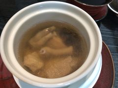 -五缘湾凯悦酒店·悦饗中餐厅