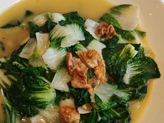 -老燕皇·南京菜(玄武湖店)
