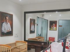 -大北照相(宋家庄店)