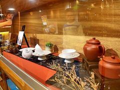 -春水堂人文茶馆(中正店)