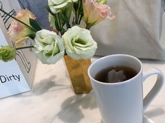 -法桐蛋糕·手作面包(万象城店)