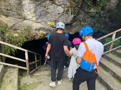 -地心探险极地