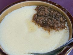 -大石人家鱿鱼面馆(大石西路总店)