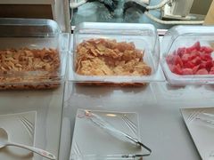 -嘉和一品粥(政府街店)