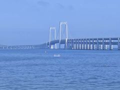 -黑石礁公园