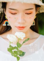 -屿爱摄影优选店