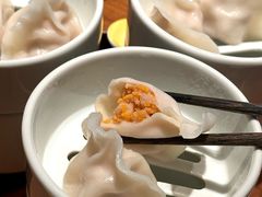 -喜鼎海胆水饺(东港店)