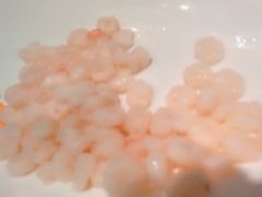 -鸿一饭店(隐秀路店)