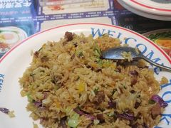 -克茗冰室(光明N次方公园店)