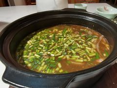 -熊猫家新派川菜(百里一·龙兴集店)