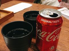 -豚王拉面(澳门银河店)