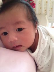 -蔓馨宜母婴护理中心(橡树星座店)