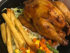 -艾薯夫妇Aysh(福田星河COCOPark店)