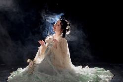 -八角古风摄影