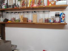 -小罗子汤店(大士院总店)