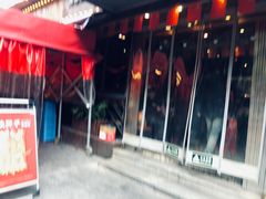 -铁胖子口碑长沙菜·龙虾烧烤(赤岗社区店)