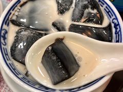 -仁信老铺(华盖路店)