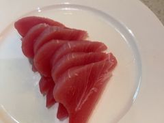 -青岛金沙滩希尔顿酒店·自助餐厅