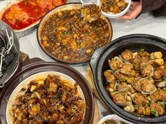 -小郭私房菜·海肠捞饭(学士街店)