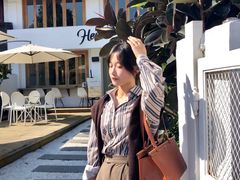 -Hello·生日蛋糕·下午茶·甜品台茶歇(瑞安东山店)