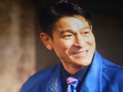 -深影国际影城(学院南路店CGS中国巨幕店)