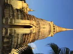 iphone_upload_pic-广州世界大观