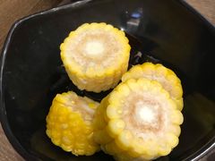 -新辣道鱼火锅(世纪金源购物中心店)