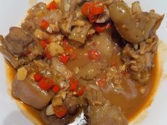 -漫圆·品质家宴(榔梨店)