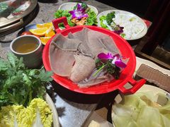 -小龙坎火锅(总店)