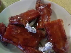 -阿鸟农庄(石壁店)