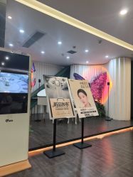 -苏州奥拉克美容医院