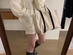 -星河湾温泉洗浴酒店