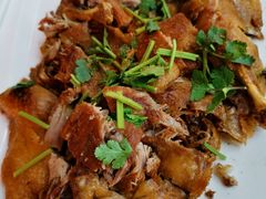 -多米餐厅(文涵路店)