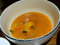 -湘爵士(王府井百货黄兴中路店)