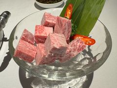-洋房火锅(上海新天地南北里店)