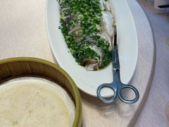 -便宜坊烤鸭店(荣华店)