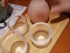 -仓桥家·焗寿司·锅物(光谷步行街店)