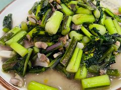 -临江宴餐厅·桐庐菜(富春江店)