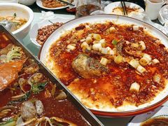 -巴特餐饮6加1音乐餐吧·新疆菜