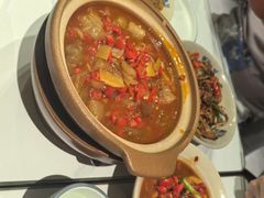 -潇湘阁(昆泰国际大厦店)