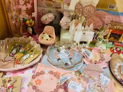 -解忧集市(北京路天河城店)