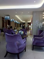 -厦门美莱整形美容医院