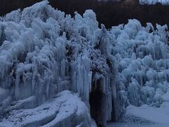 -黑龙潭风景区
